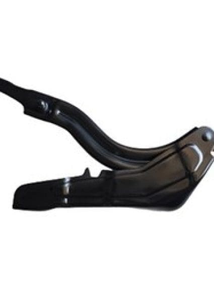 HY1236186 Driver Side Hood Hinge