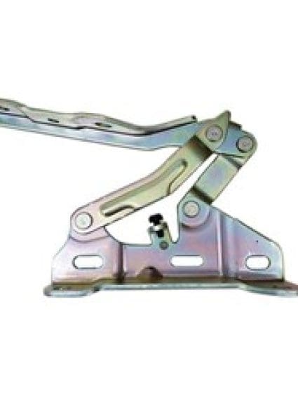 HY1236189 Passenger Side Hood Hinge
