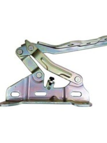 HY1236190 Driver Side Hood Hinge