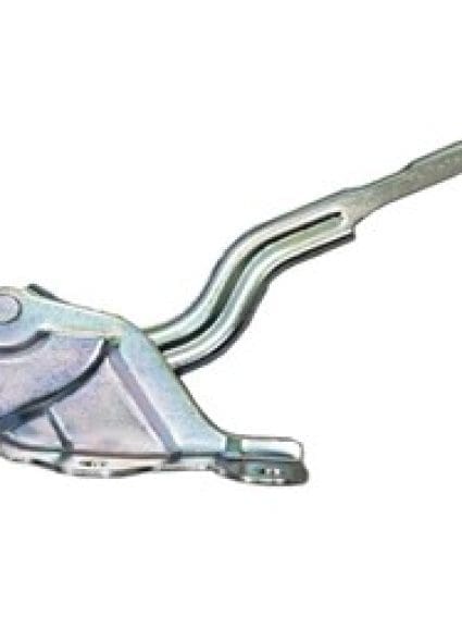 HY1236192 Driver Side Hood Hinge