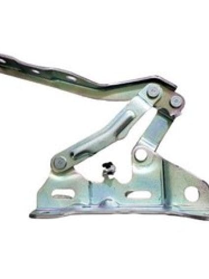 HY1236193 Passenger Side Hood Hinge
