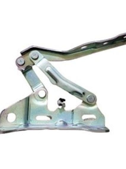 HY1236194 Driver Side Hood Hinge