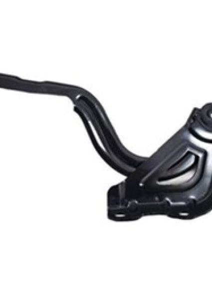 HY1236197 Passenger Side Hood Hinge