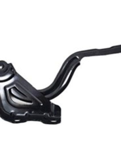 HY1236198 Driver Side Hood Hinge