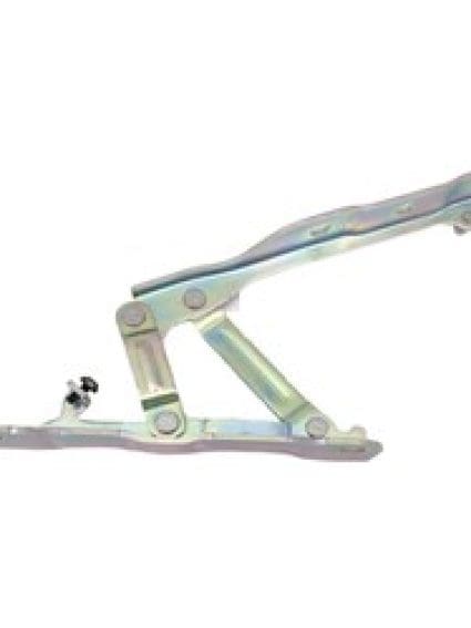 HY1236200 Driver Side Hood Hinge