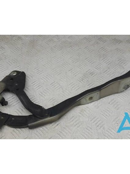 HY1236201 Passenger Side Hinge Hood