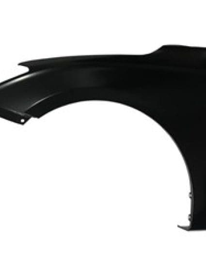 HY1240174C Driver Side Fender