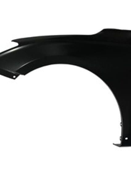 HY1240175C Driver Side Fender