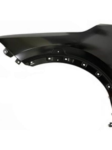 HY1240183C Driver Side Fender