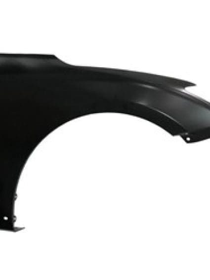 HY1241175C Passenger Side Fender