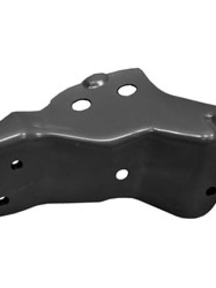 HY1244101 Driver Side Fender Brace
