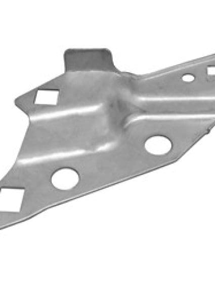 HY1244102 Driver Side Fender Brace