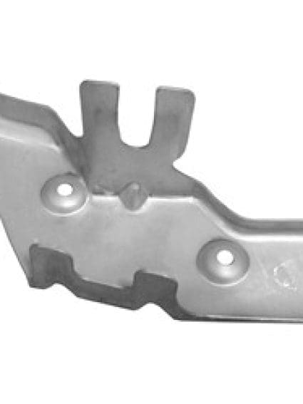 HY1244103 Driver Side Fender Brace