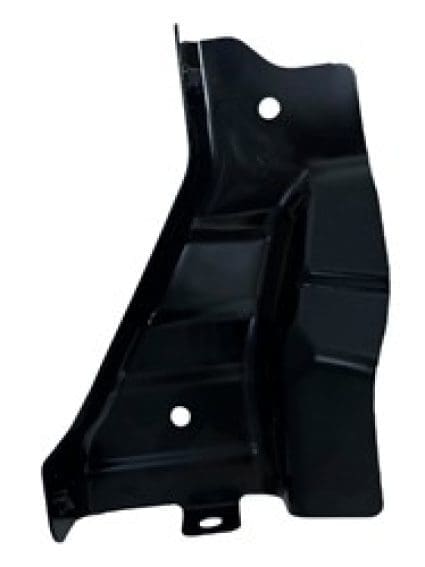 HY1244108 Driver Side Fender Brace