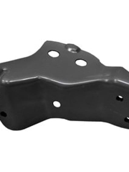 HY1245101 Passenger Side Fender Brace