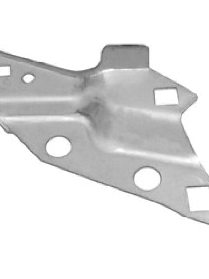 HY1245102 Passenger Side Fender Brace