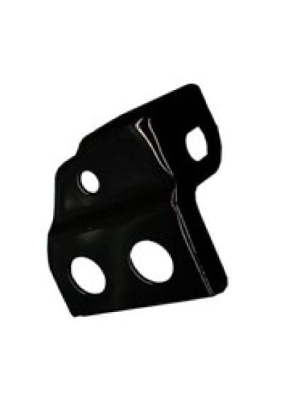HY1245104 Passenger Side Fender Brace