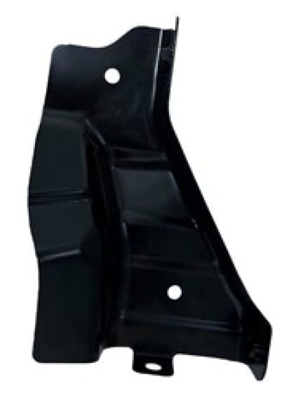 HY1245108 Passenger Side Fender Brace