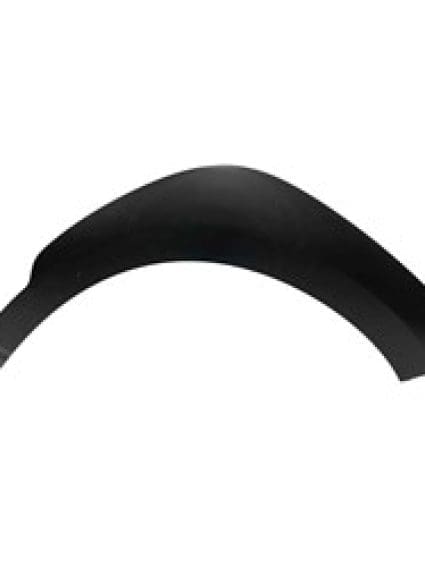 HY1291110 Passenger Side Fender Molding