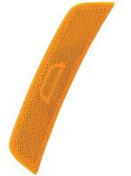 HY2570104C Driver Side Repeater
