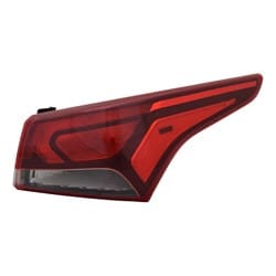 HY2805156C Passenger Side Outer Tail Light Assembly