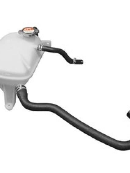 HY3014121 Engine Coolant Reservoir