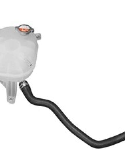 HY3014124 Engine Coolant Reservoir