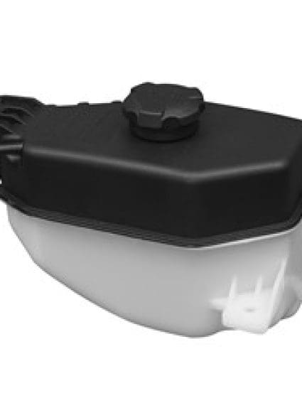 HY3014125 Engine Coolant Reservoir