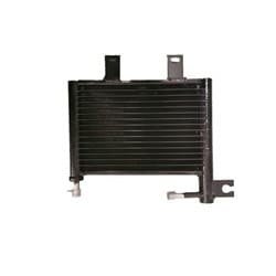 HY4050106 Automatic Transmission Cooler Assembly