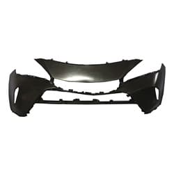 TO1000476C Front Bumper Cover