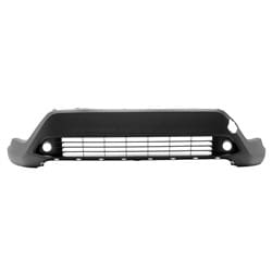TO1000478C Front Bumper Cover