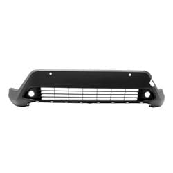 TO1000479C Front Bumper Cover