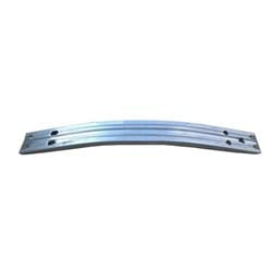 TO1006261C Front Bumper Impact Bar
