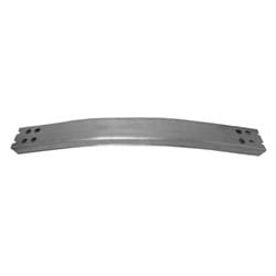 TO1006263C Front Bumper Impact Bar