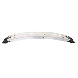 TO1006265C Front Bumper Impact Bar