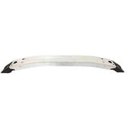 TO1006266C Front Bumper Impact Bar