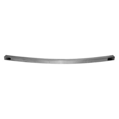 TO1007109C Front Lower Impact Bar