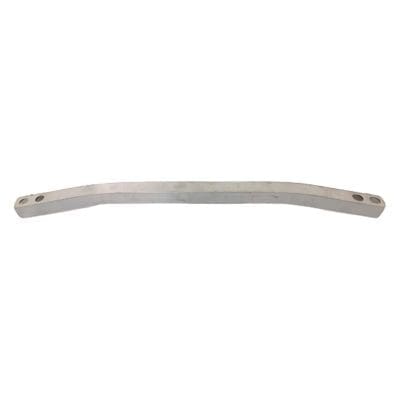 TO1007115C Front Lower Impact Bar