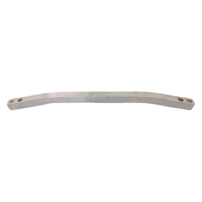 TO1007115C Front Bumper Lower Impact Bar