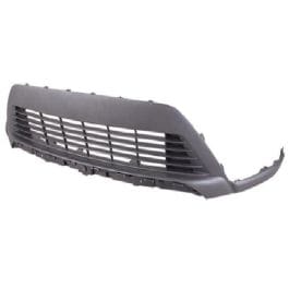 TO1015116C Front Bumper Cover