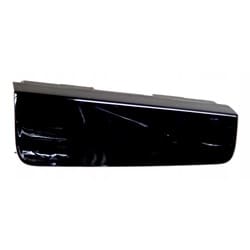 TO1029145 Front Passenger Side Tow Hook Cover