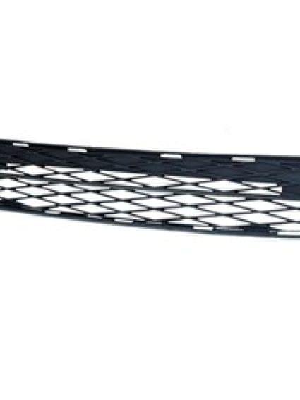 TO1036121 Front Bumper Grille