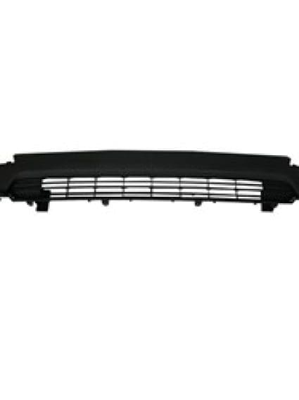 TO1036123 Front Bumper Grille