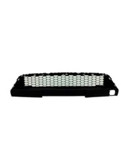TO1036144 Front Bumper Grille