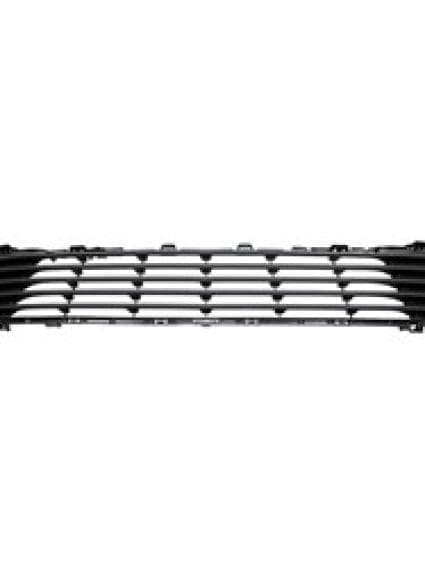 TO1036199C Front Bumper Grille