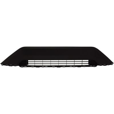 TO1036203C Front Bumper Grille