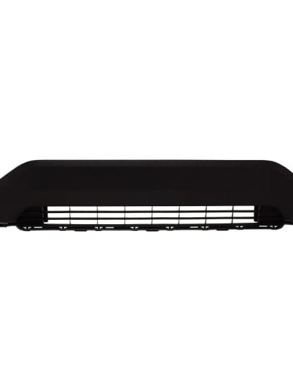TO1036203C Front Bumper Grille