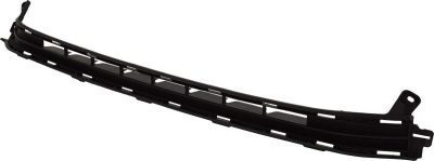TO1036208 Front Bumper Grille