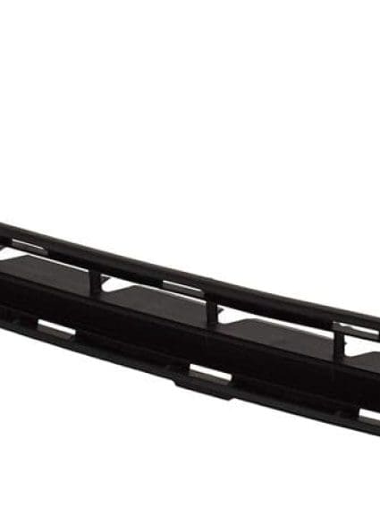 TO1036208 Front Bumper Grille