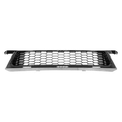 TO1036215 Front Bumper Grille